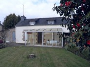 Real estate Neulliac