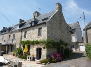 Real estate Notre Dame Du Guildo