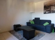 Real estate Noyal Chatillon Sur Seiche