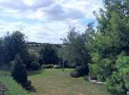 Real estate Noyal Pontivy