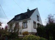 Real estate Noyal Pontivy