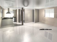 Real estate Plabennec