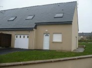 Real estate Plemy
