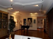 Real estate Ploemeur