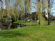 Real estate Ploemeur