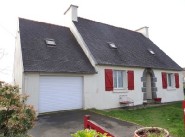 Real estate Ploudiry