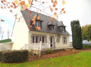 Real estate Plougourvest