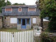 Real estate Plouguiel