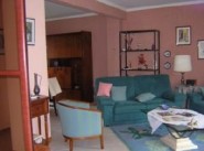 Real estate Ploumagoar