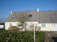 Real estate Ploumoguer
