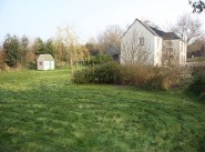 Real estate Plourin Les Morlaix