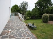 Real estate Plourin Les Morlaix