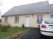 Real estate Pommerit Le Vicomte
