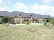 Real estate Pommerit Le Vicomte
