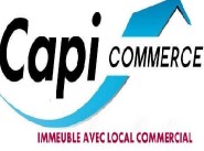 Real estate Pont L Abbe