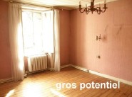 Real estate Port Launay