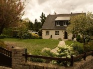 Real estate Quelneuc