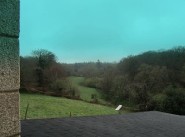 Real estate Quistinic