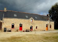 Real estate Quistinic