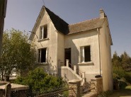 Real estate Redon