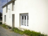 Real estate Roz Landrieux