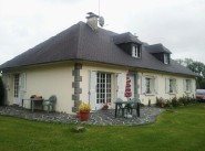 Real estate Roz Sur Couesnon