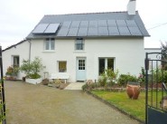 Real estate Saint Aubin D Aubigne