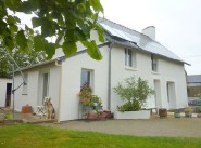 Real estate Saint Aubin D Aubigne