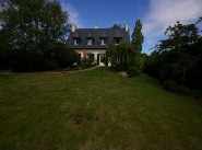Real estate Saint Carne