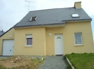 Real estate Saint Carreuc