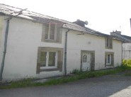 Real estate Saint Hernin