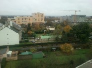 Real estate Saint Jacques De La Lande