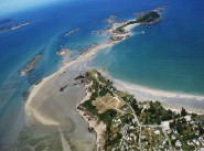 Real estate Saint Jacut De La Mer