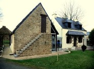 Real estate Saint Jacut Les Pins