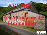 Real estate Saint Jean La Poterie