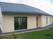 Real estate Saint Judoce