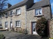 Real estate Saint Lunaire