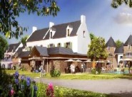 Real estate Saint Malo