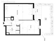 Real estate Saint Malo