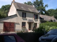 Real estate Saint Malo Des Trois Fontaines