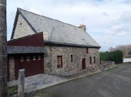 Real estate Saint Marcan