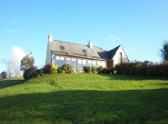 Real estate Saint Michel En Greve