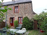 Real estate Saint Pere