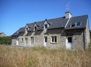 Real estate Saint Potan