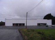 Real estate Saint Quay Perros