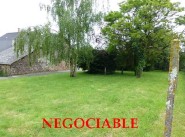 Real estate Sainte Anne Sur Vilaine