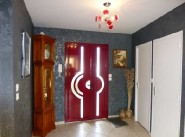 Real estate Thorigne Fouillard