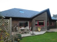 Real estate Tregarantec
