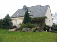 Real estate Trelivan