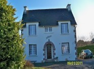 Real estate Tressignaux
